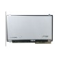 Lenovo LCD Panel 14.1 Inch